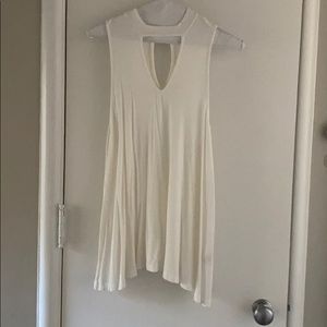 Altar’d State Tank